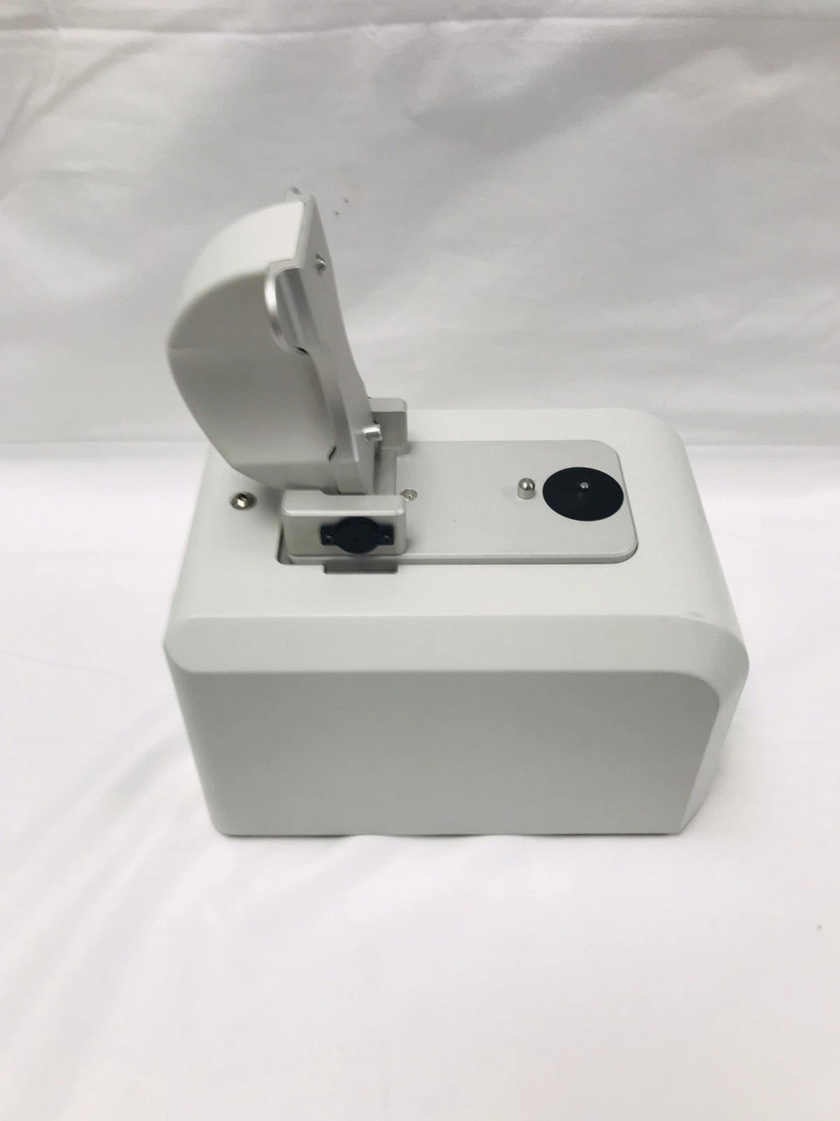 Thermo Scientific Nanodrop 2000 UV-VIS Spectrophotometer Parts