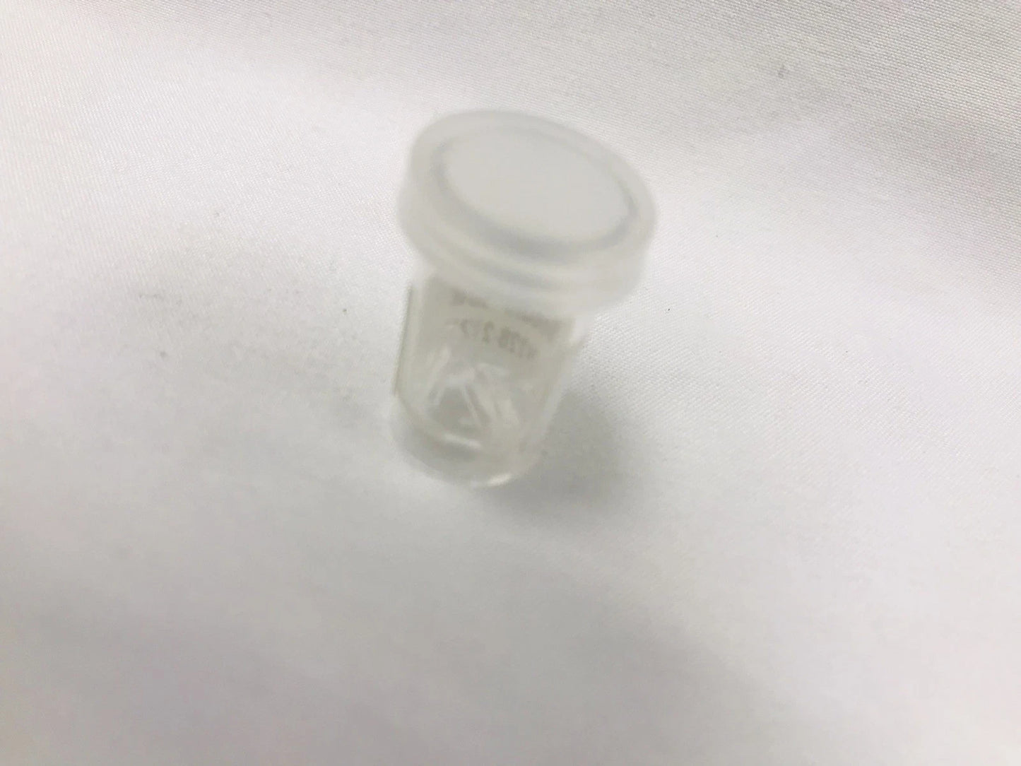 Shimadzu 228-21227-91 FEP Needle Seal Assy 3/pack for SIL-6B/9A/10A/10Ai/10AF/10