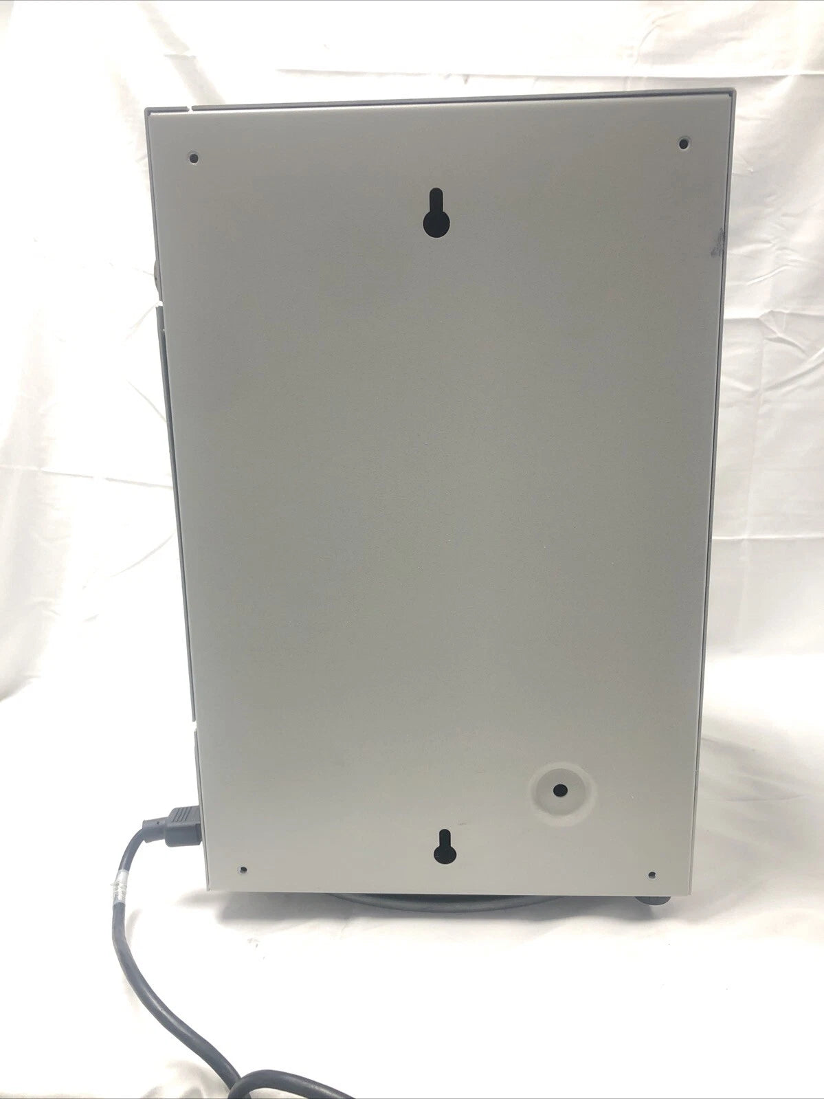 Parker Balston Zero Air Generator Model 76-803