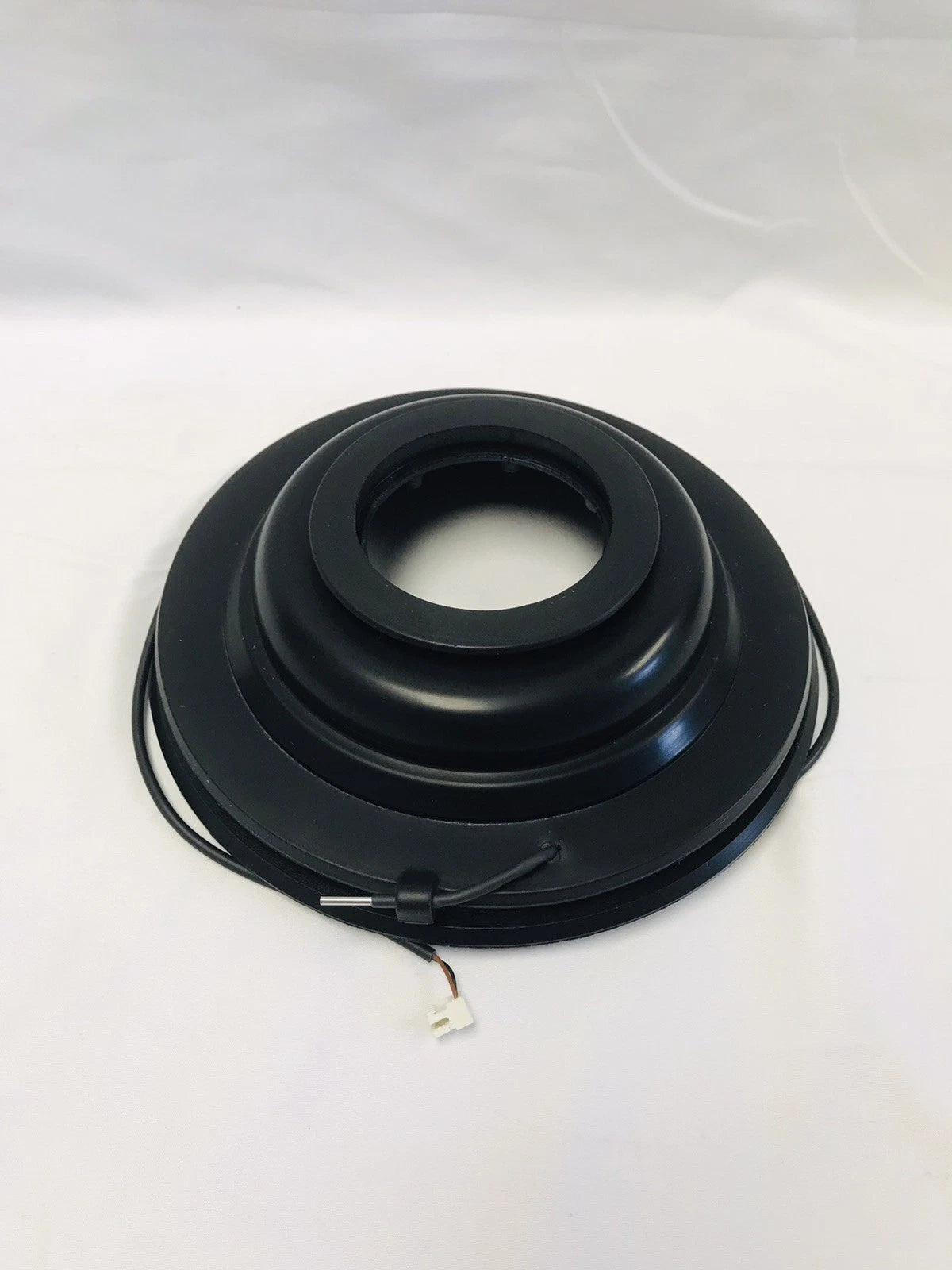 Thermo Scientific Temperature Probe PN: 50116267 Motor Rubber Boot - Legend XTR