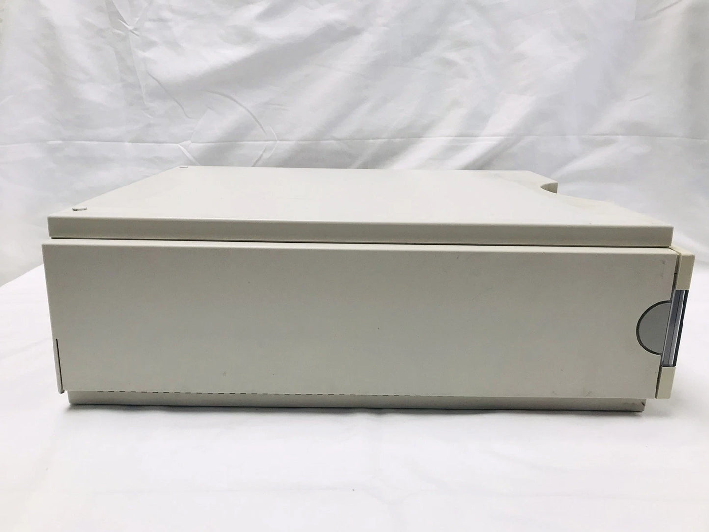 Agilent G1315A HP 1100 Series DAD Diode Array Detector HPLC Liquid Chromatograph