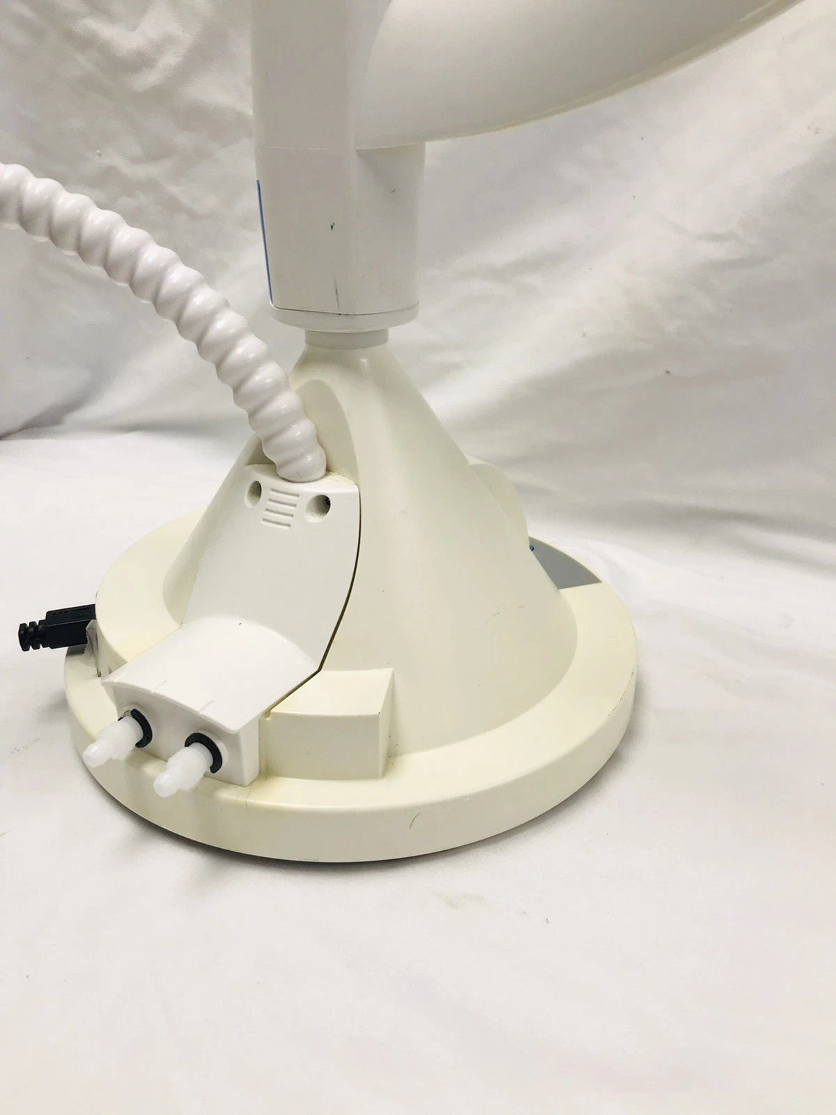 Millipore Q-Pod Remote Water Dispenser ZMQSP0D01