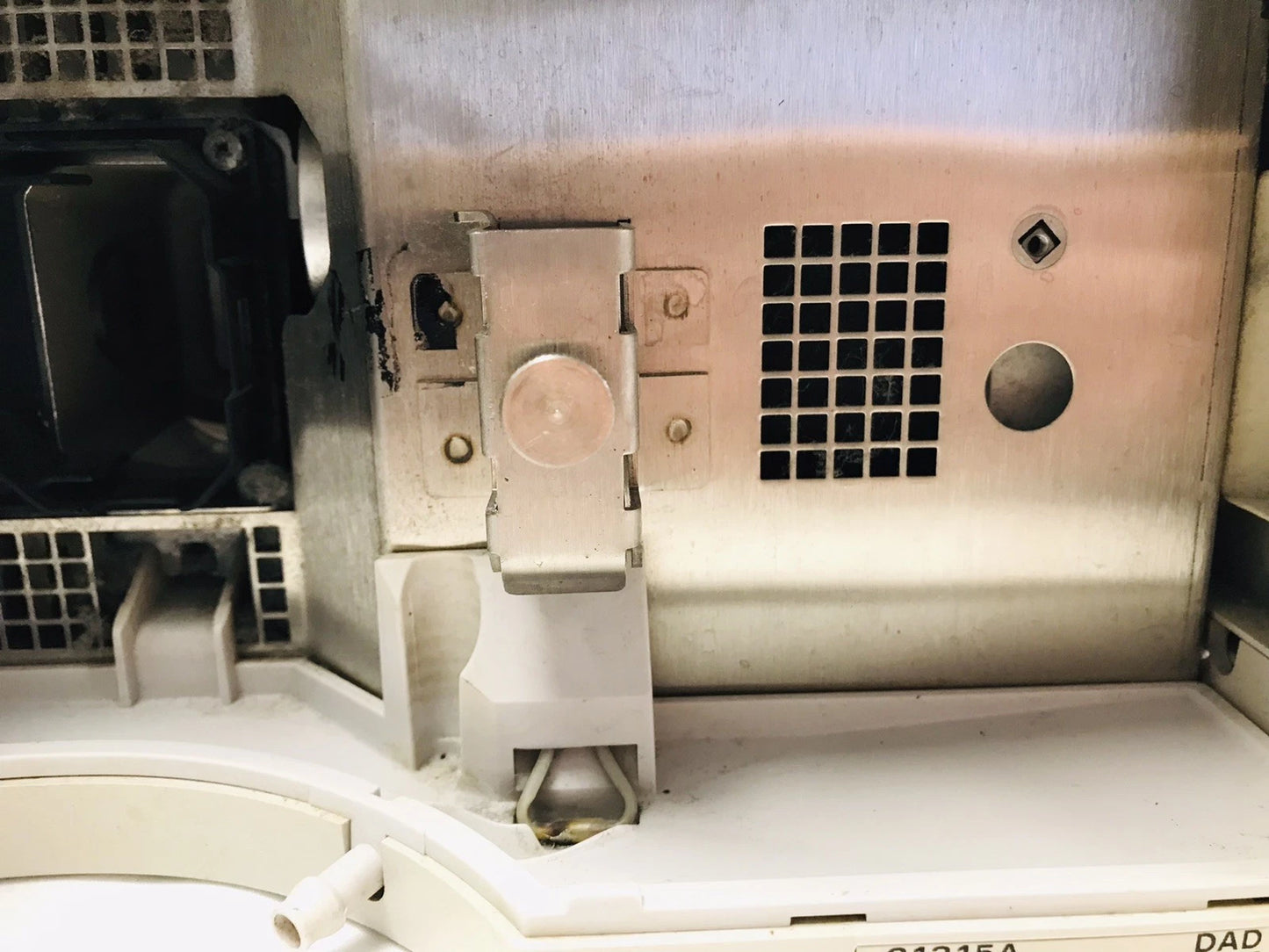 Agilent G1315A HP 1100 Series DAD Diode Array Detector HPLC Liquid Chromatograph