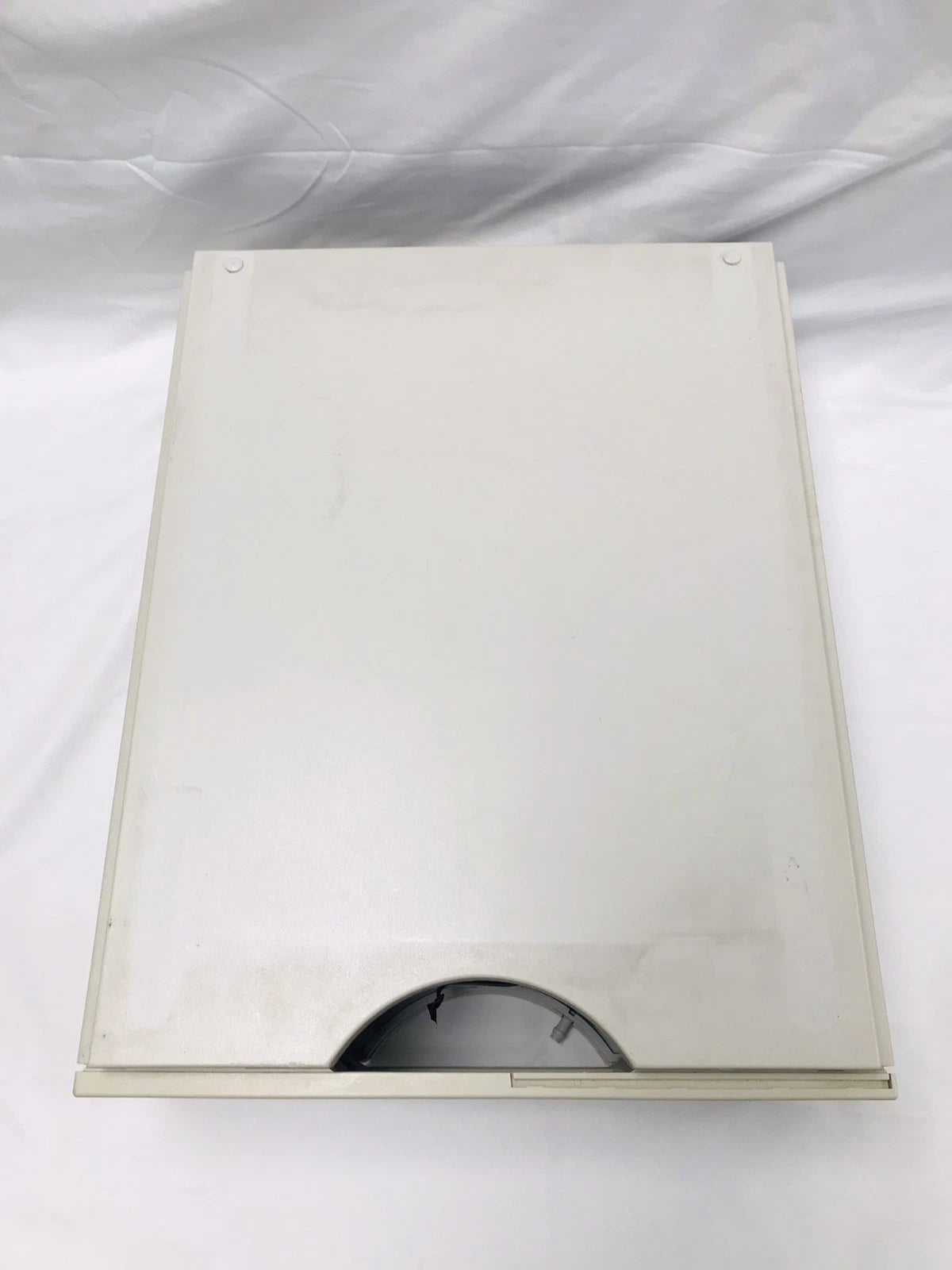 Agilent G1315A HP 1100 Series DAD Diode Array Detector HPLC Liquid Chromatograph