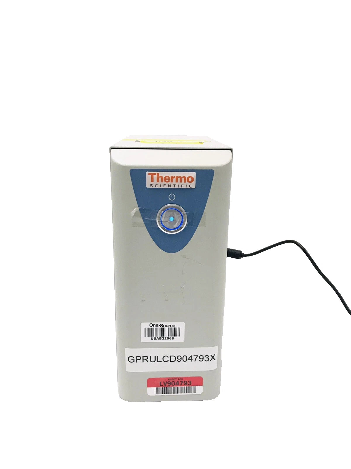 Thermo Scientific 247 TDS5 Instrument Controller