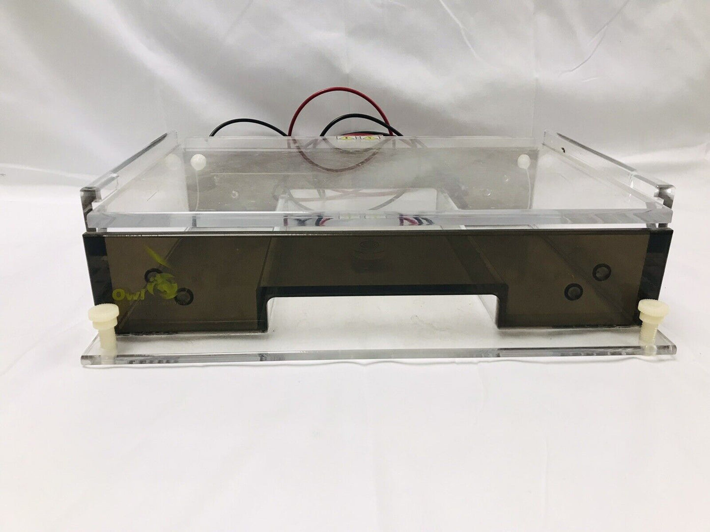 Thermo Scientific Owl Separation Systems A2 Large Gel RNA/DNA Analysis