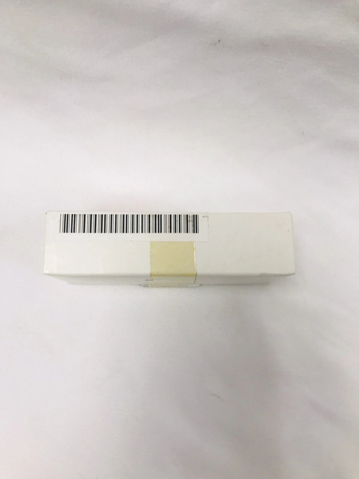 New Shimadzu 228-18523-91 Plunger Assembly