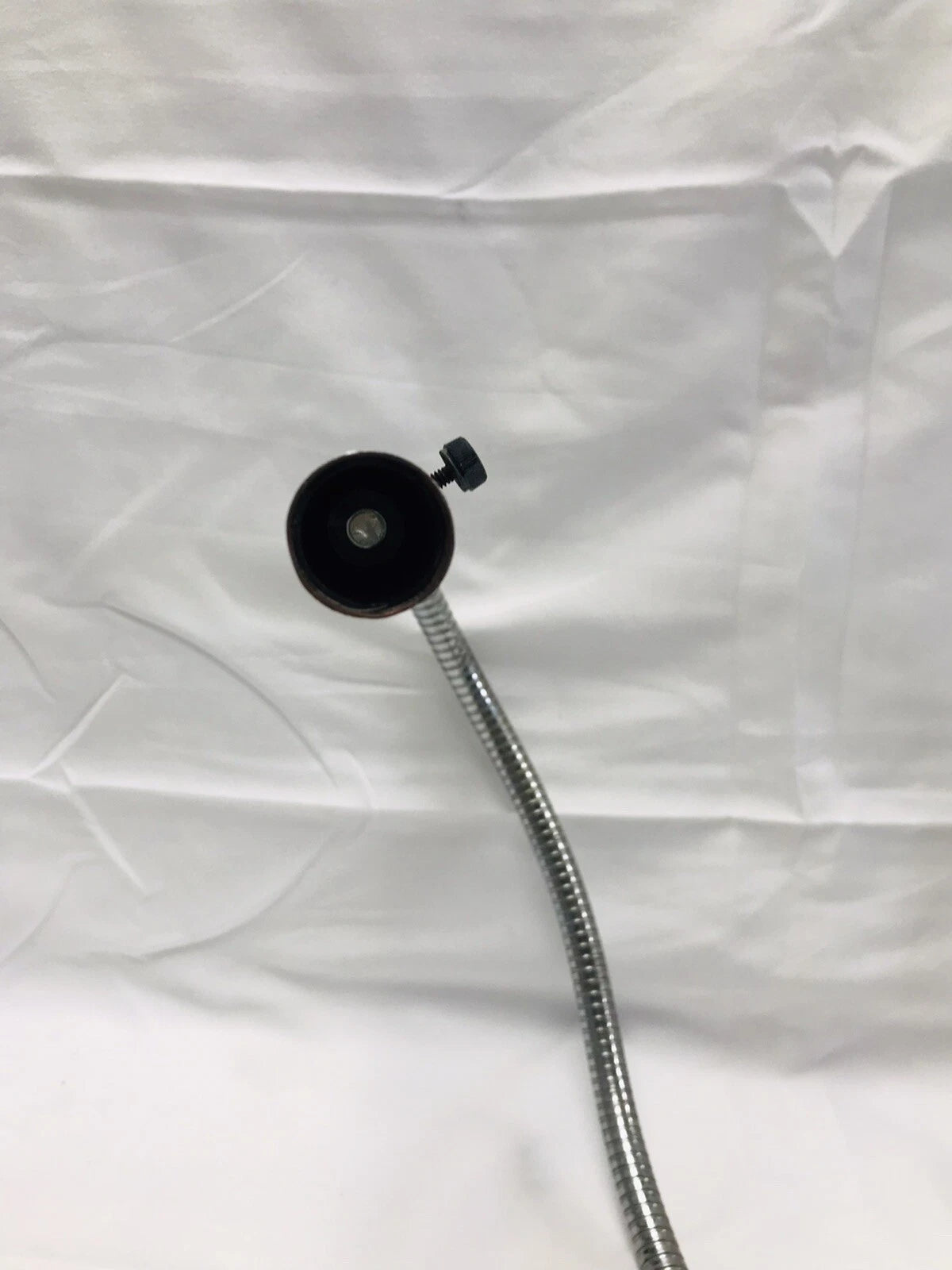 Light guide for Bausch & Lomb Fiber-Lite 31-30-50 Tested Working