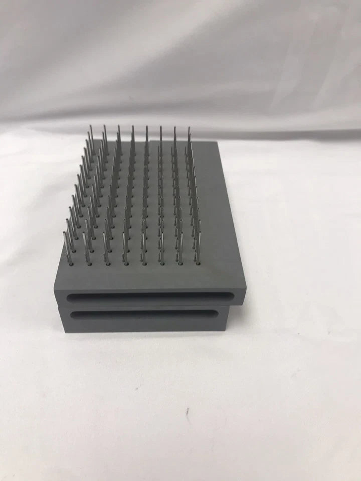 Bio-tek ELx405 Select Plate Washer Replacement Dual Wash Head - Refurbished