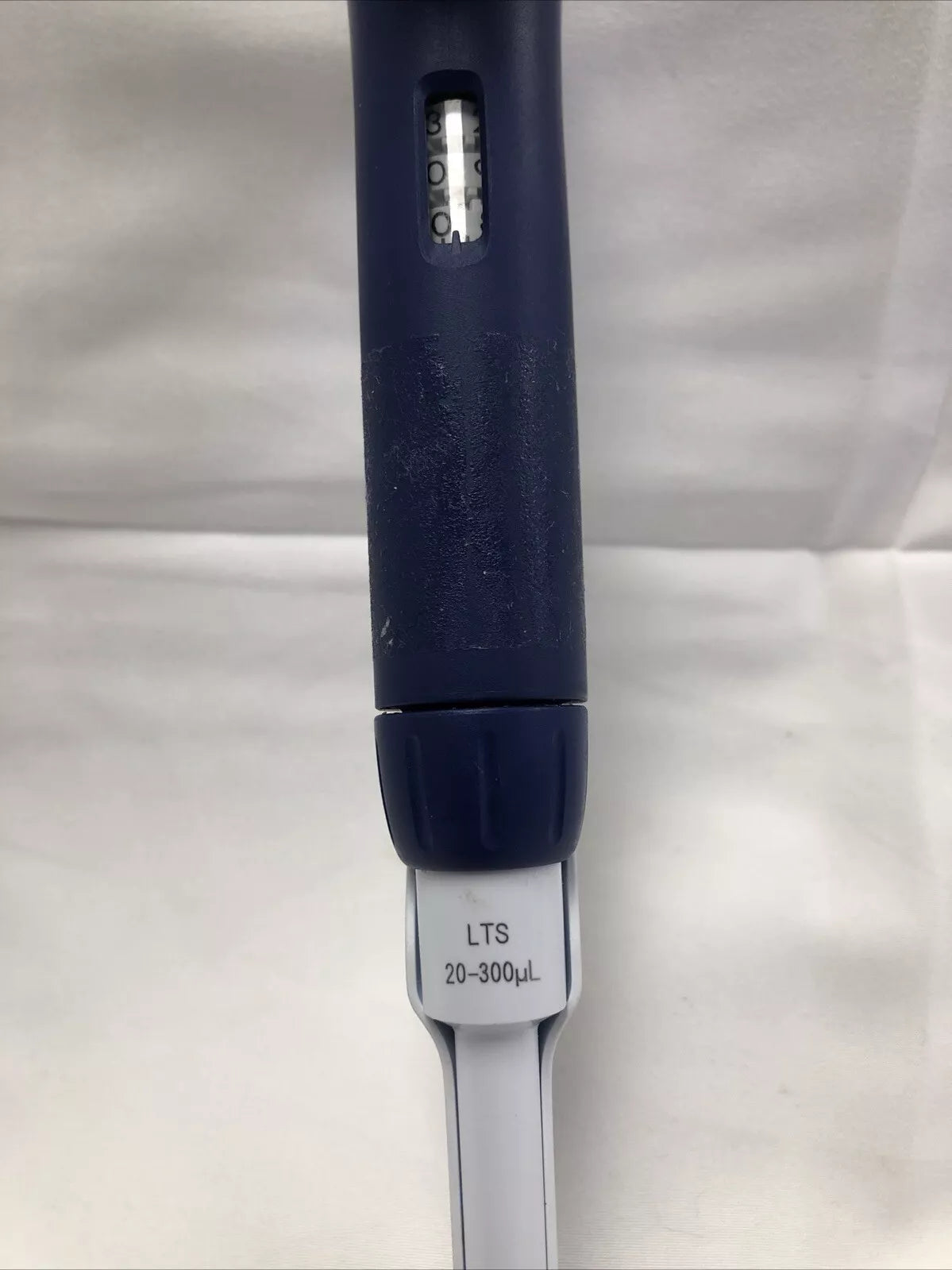 Pipet-Lite LTS Pipette L-300XLS+