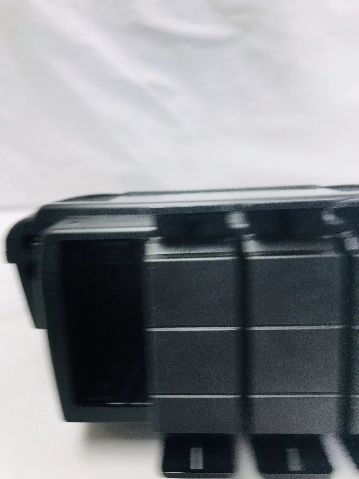 Thermo VSTAR50 Orion Versa Star Pro Benchtop Meter Only for Parts or Repair