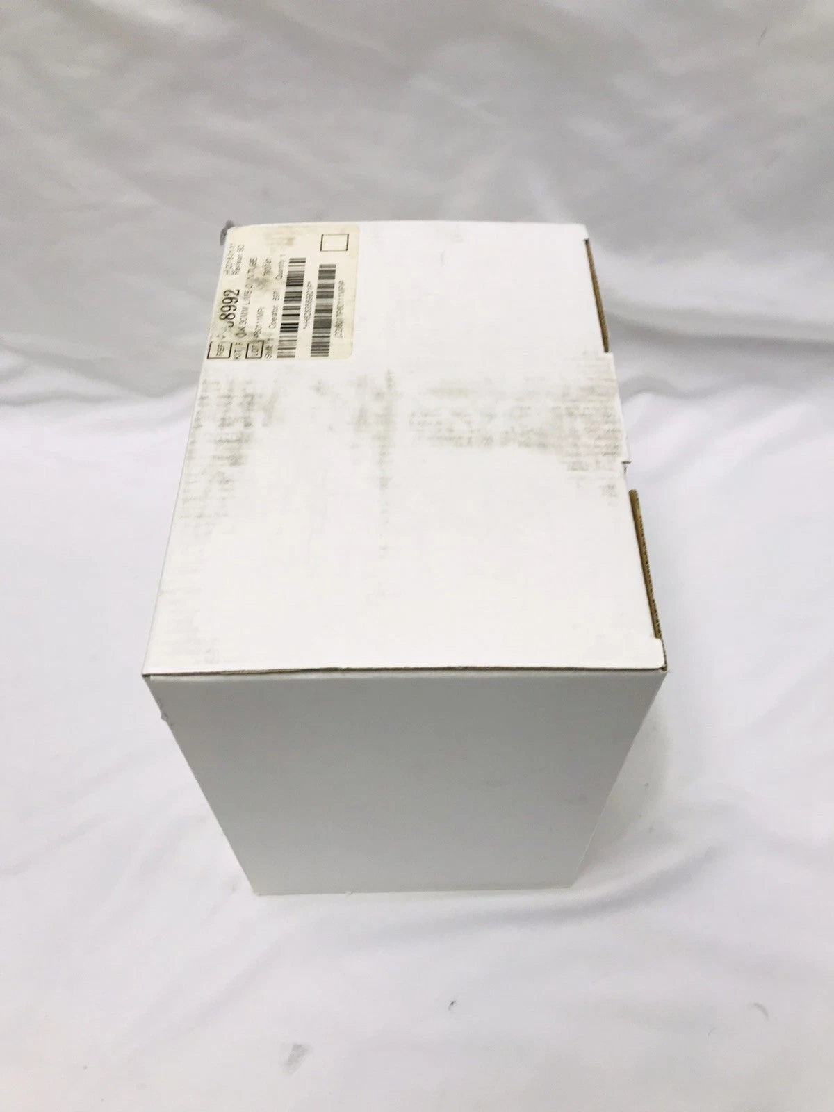 New Sealed Set of 4 Beckman Coulter Aerosolve Tube Racks 358992