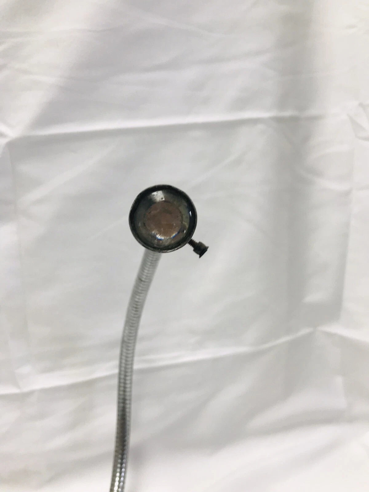 Light guide for Bausch & Lomb Fiber-Lite 31-30-50 Tested Working