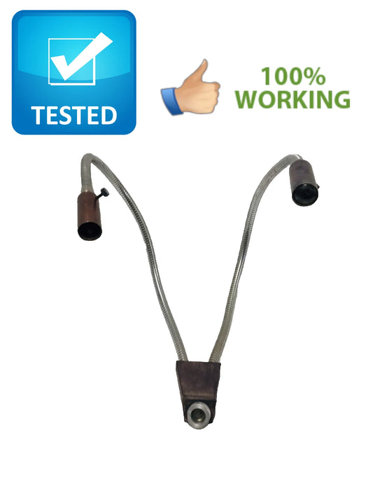 Light guide for Bausch & Lomb Fiber-Lite 31-30-50 Tested Working