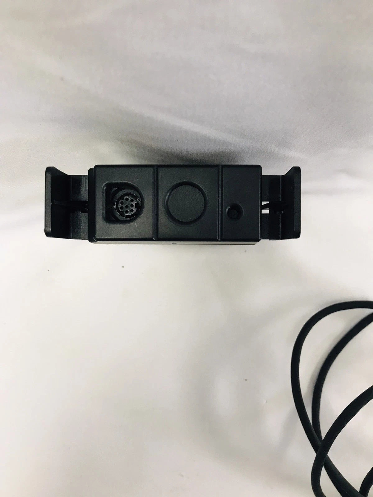 Thermo Scientific Orion 01316MD Probe Electrode Conductivity Cell With Module