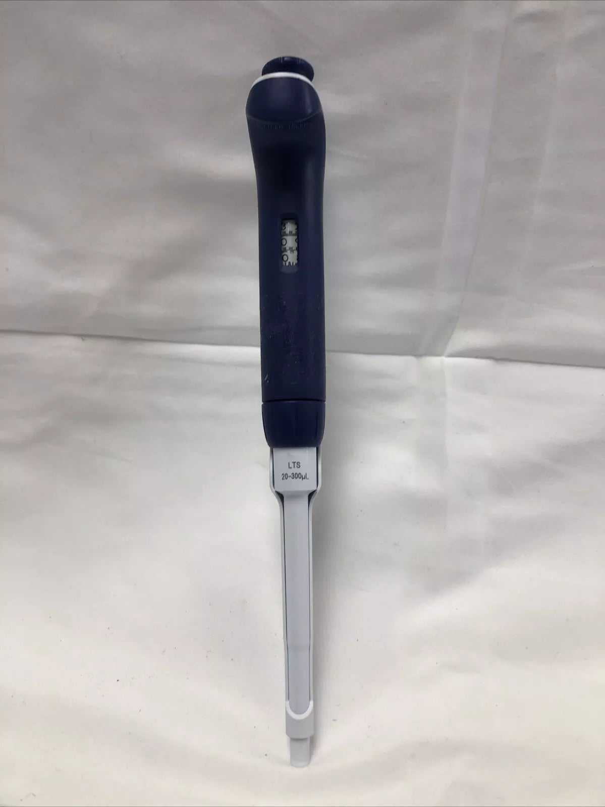 Pipet-Lite LTS Pipette L-300XLS+