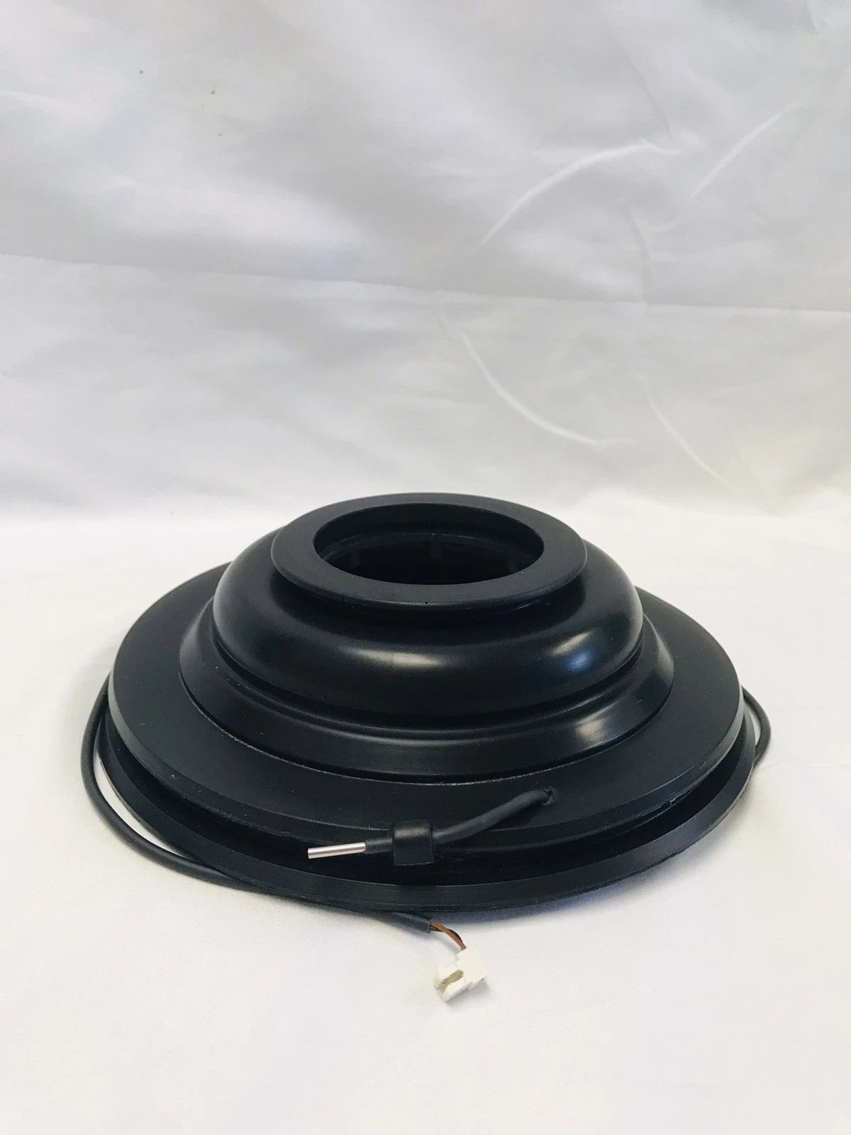 Thermo Scientific Temperature Probe PN: 50116267 Motor Rubber Boot - Legend XTR