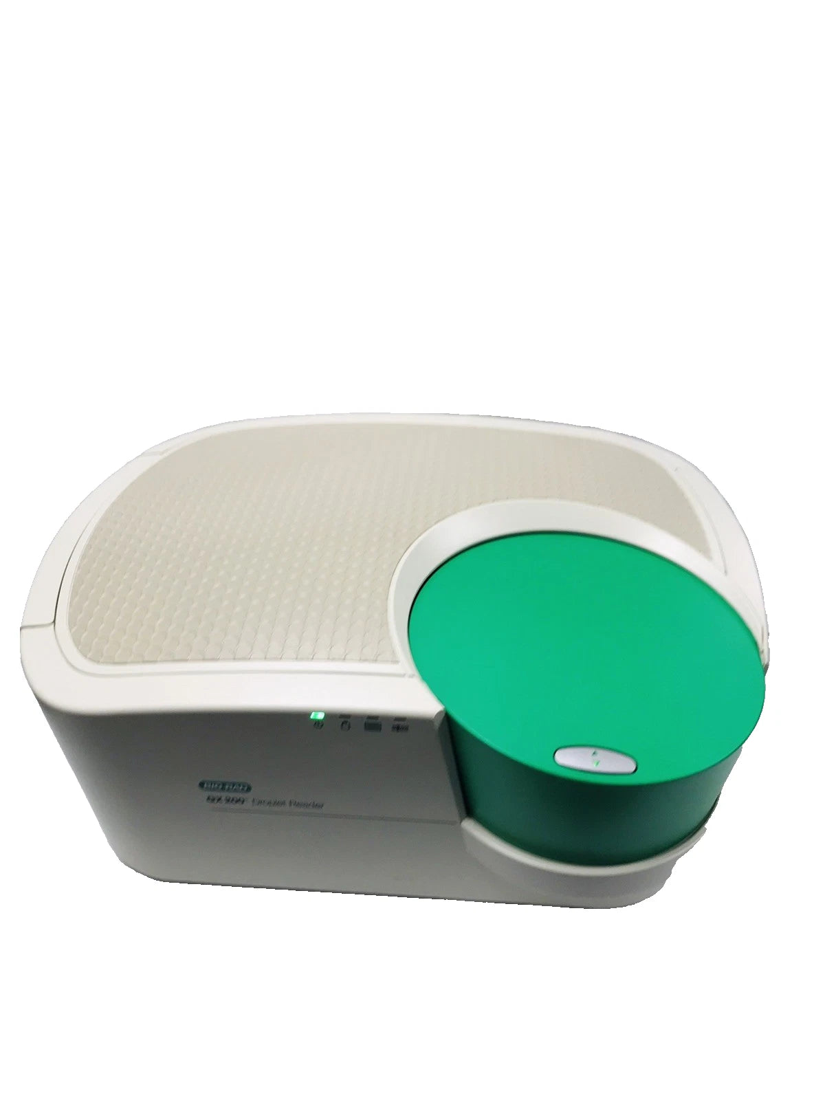 Bio Rad QX200 Droplet Reader Digital PCR System 1864003