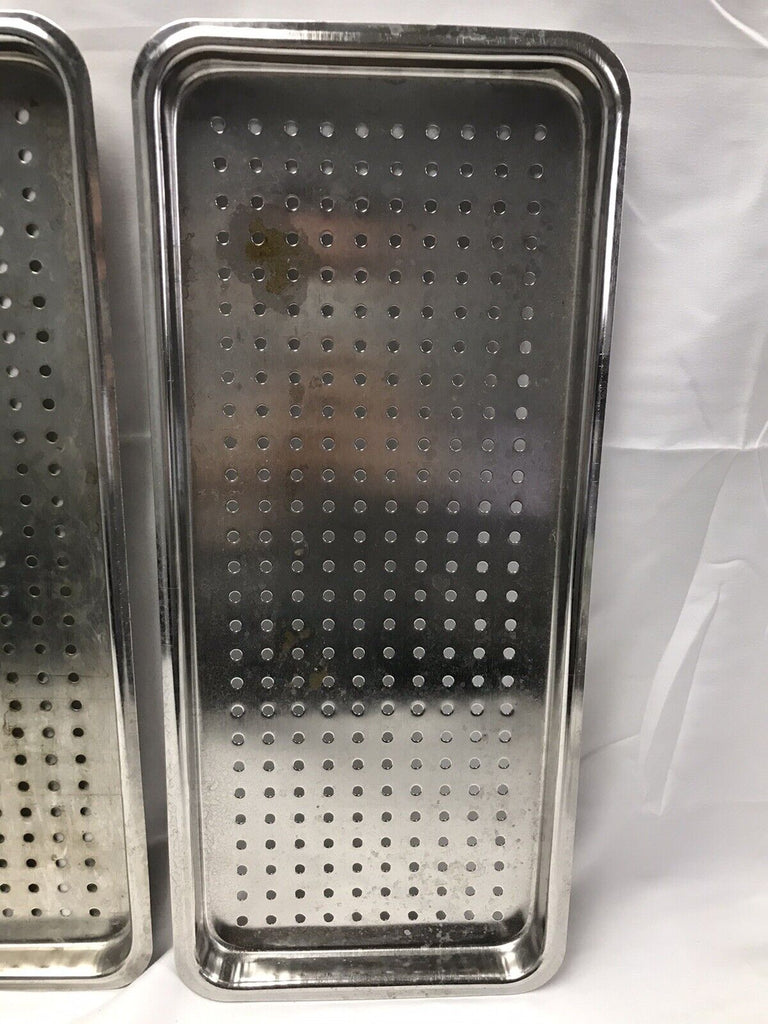 Autoclave Shelf Rack at David Greenfield blog