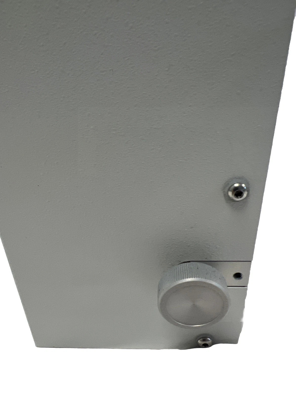 Nexcelom Cellometer Auto T4 Plus Cell Counter