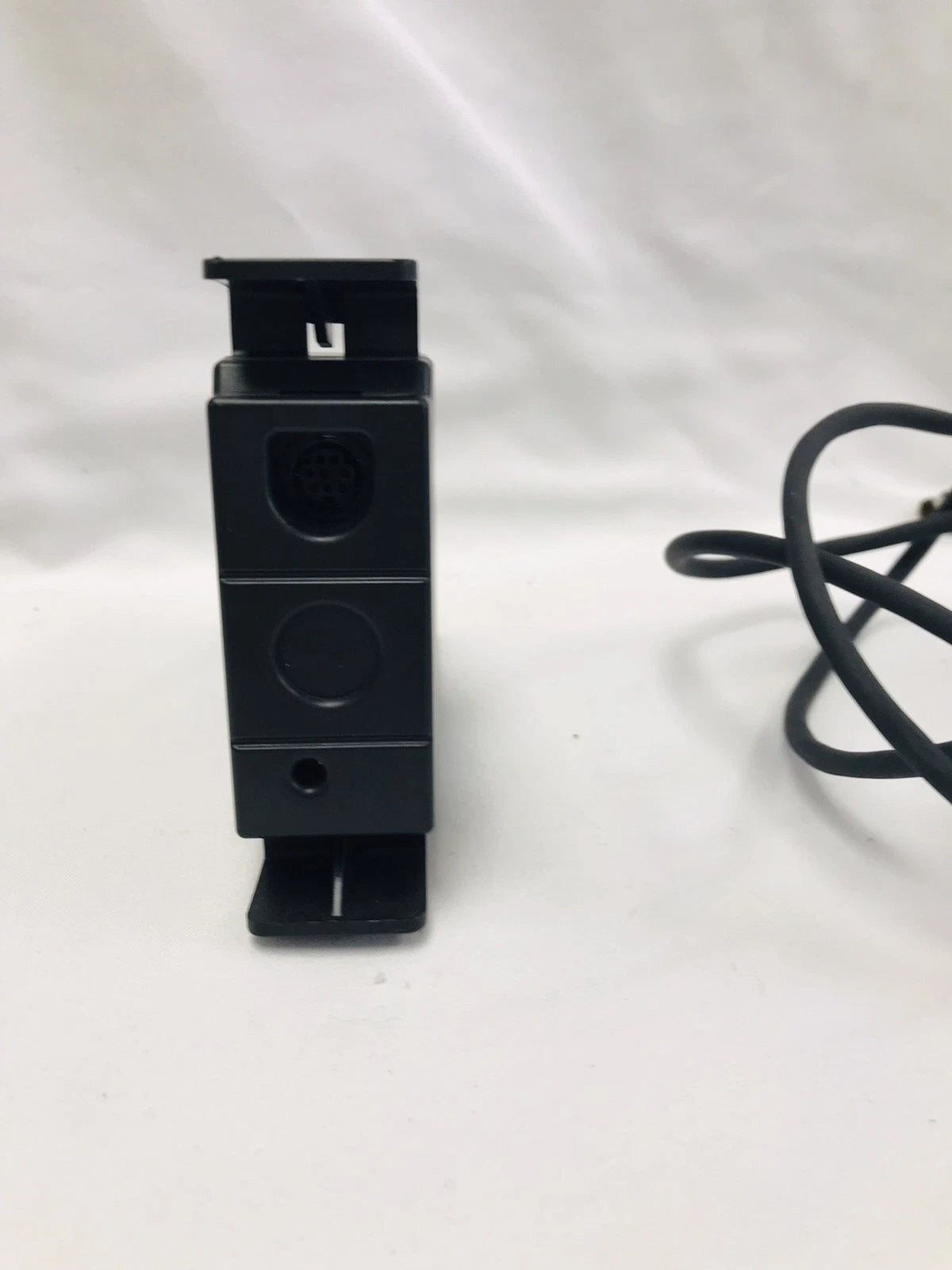 Thermo Scientific Orion 01316MD Probe Electrode Conductivity Cell With Module