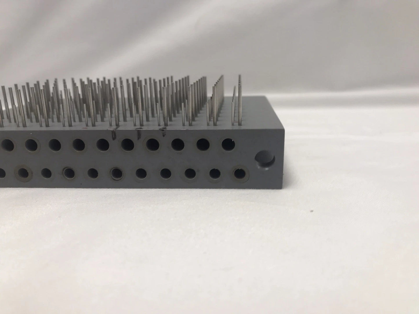 Biotek ELx405 Plate Washer Replacement Wash Head - Refurbished Bio-Tek