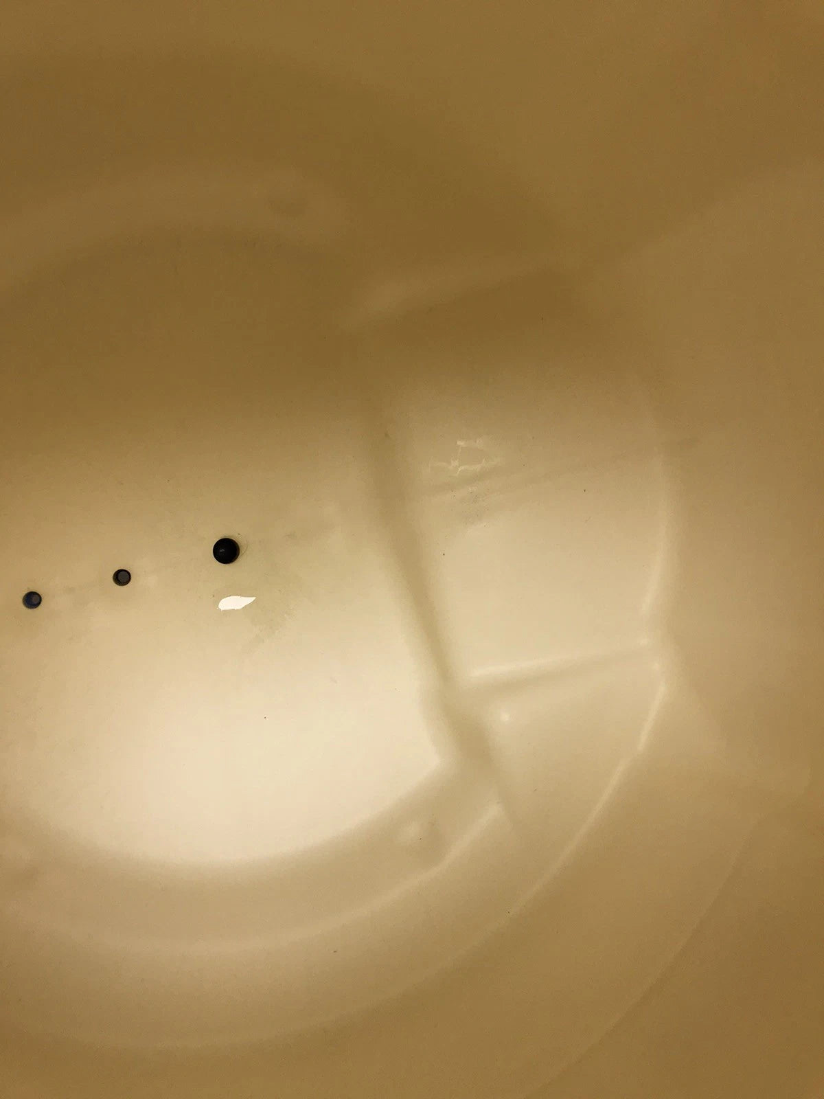 Millipore TANKPE030 Water Reservoir Storage Tank 30L PE 30 Liter