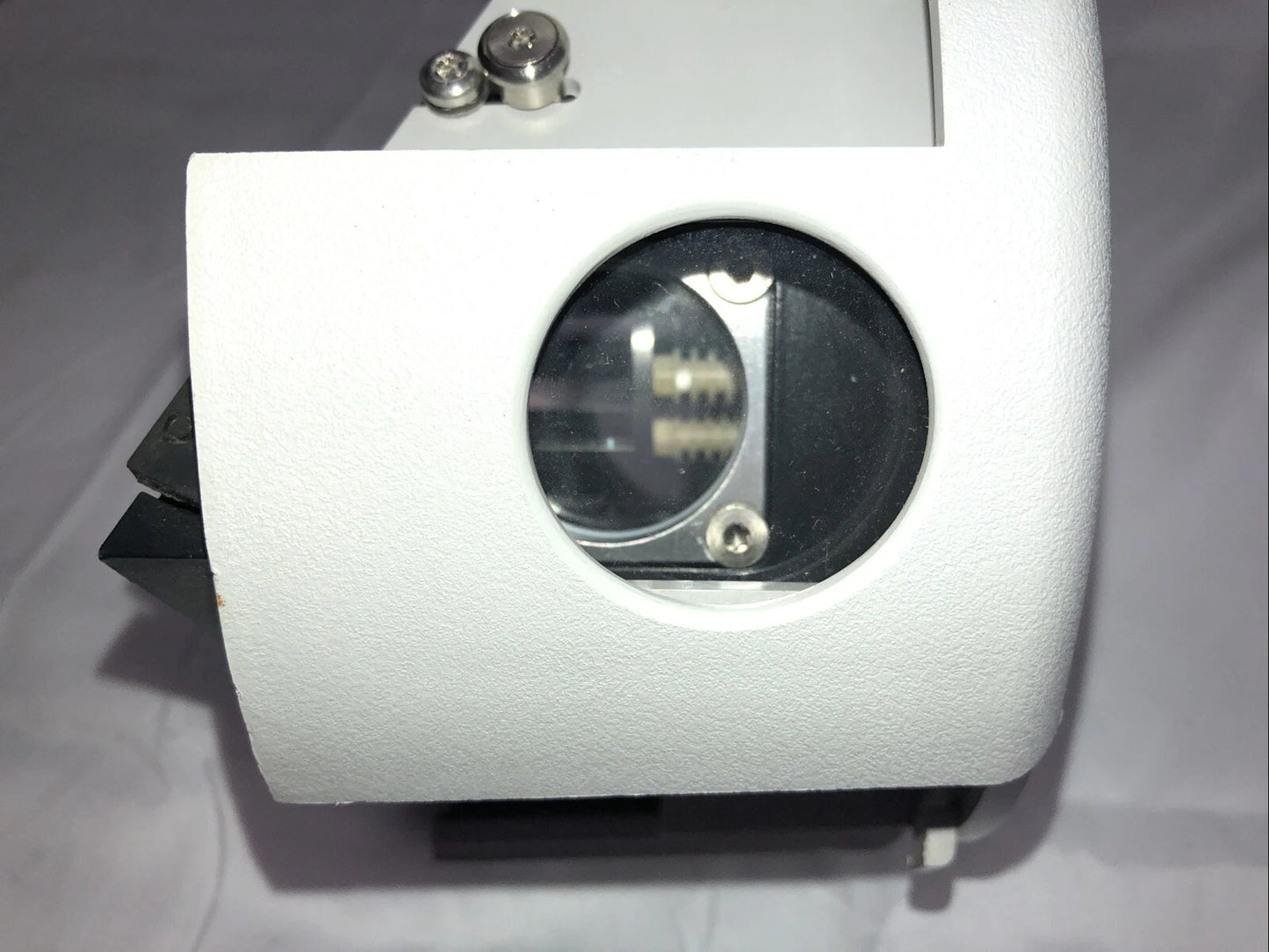 Agilent G1948A Electrospray Ionization Source for 1100 LC/MSD Mass Spectrometer