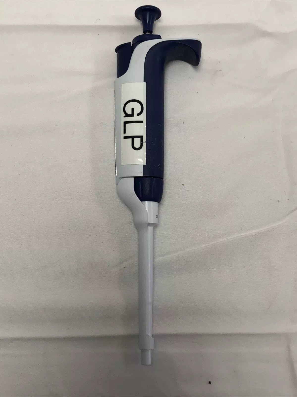 Pipet-Lite LTS Pipette L-300XLS+