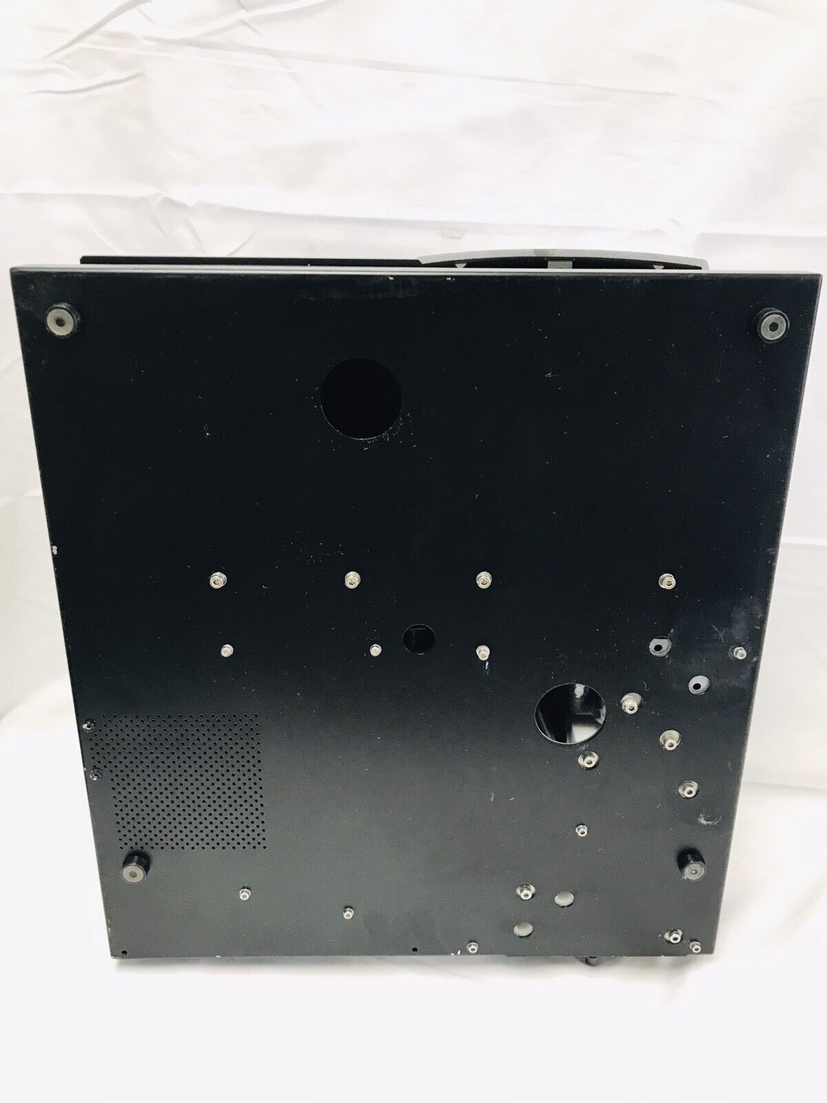 Tecan Power Washer 384 Microplate Washer For 96 Well Plates PW384-Basic PW384