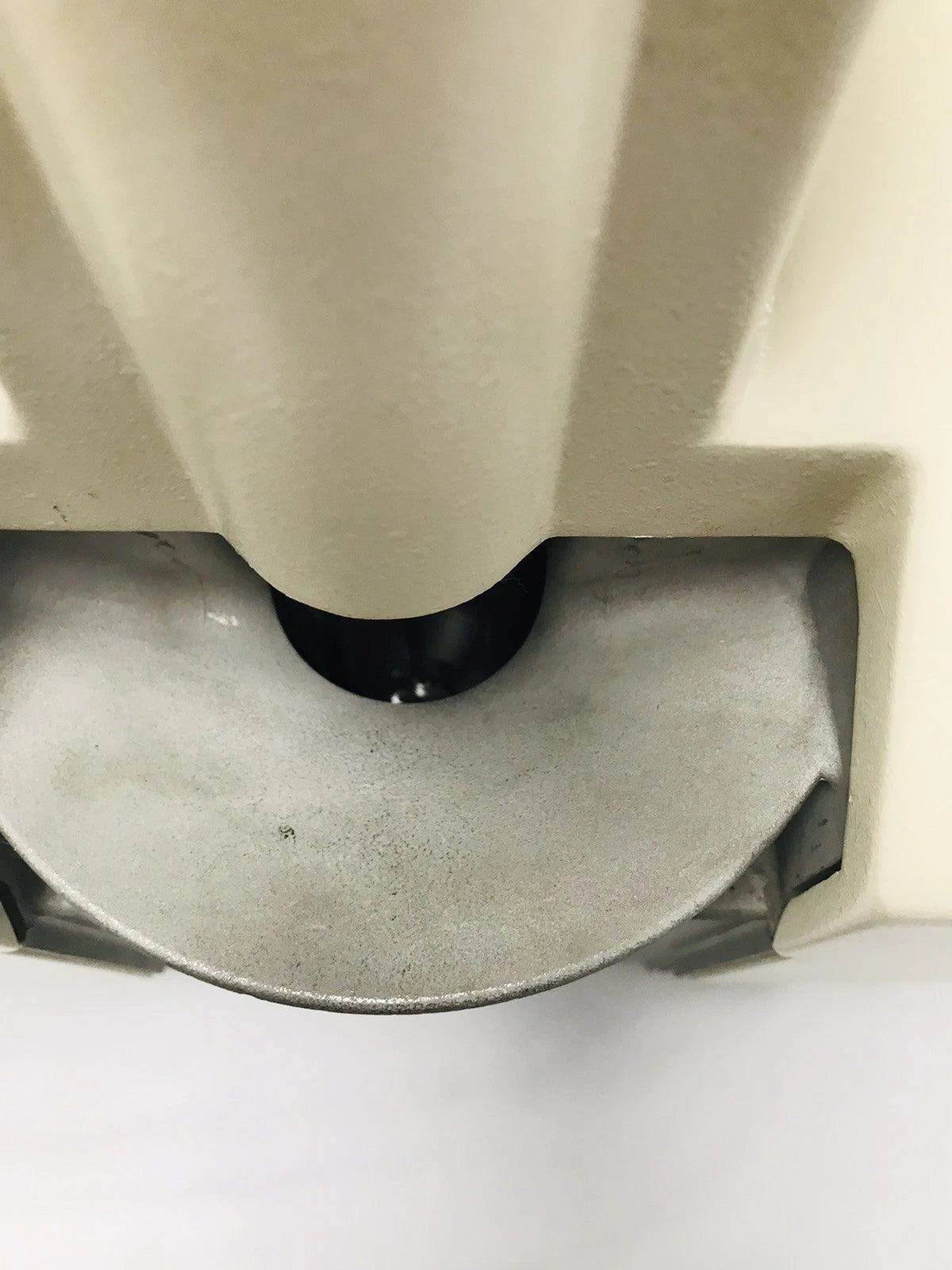 Malvern Instrument Model HYDRO 2000S Particle Size Analyzerm AWA2001
