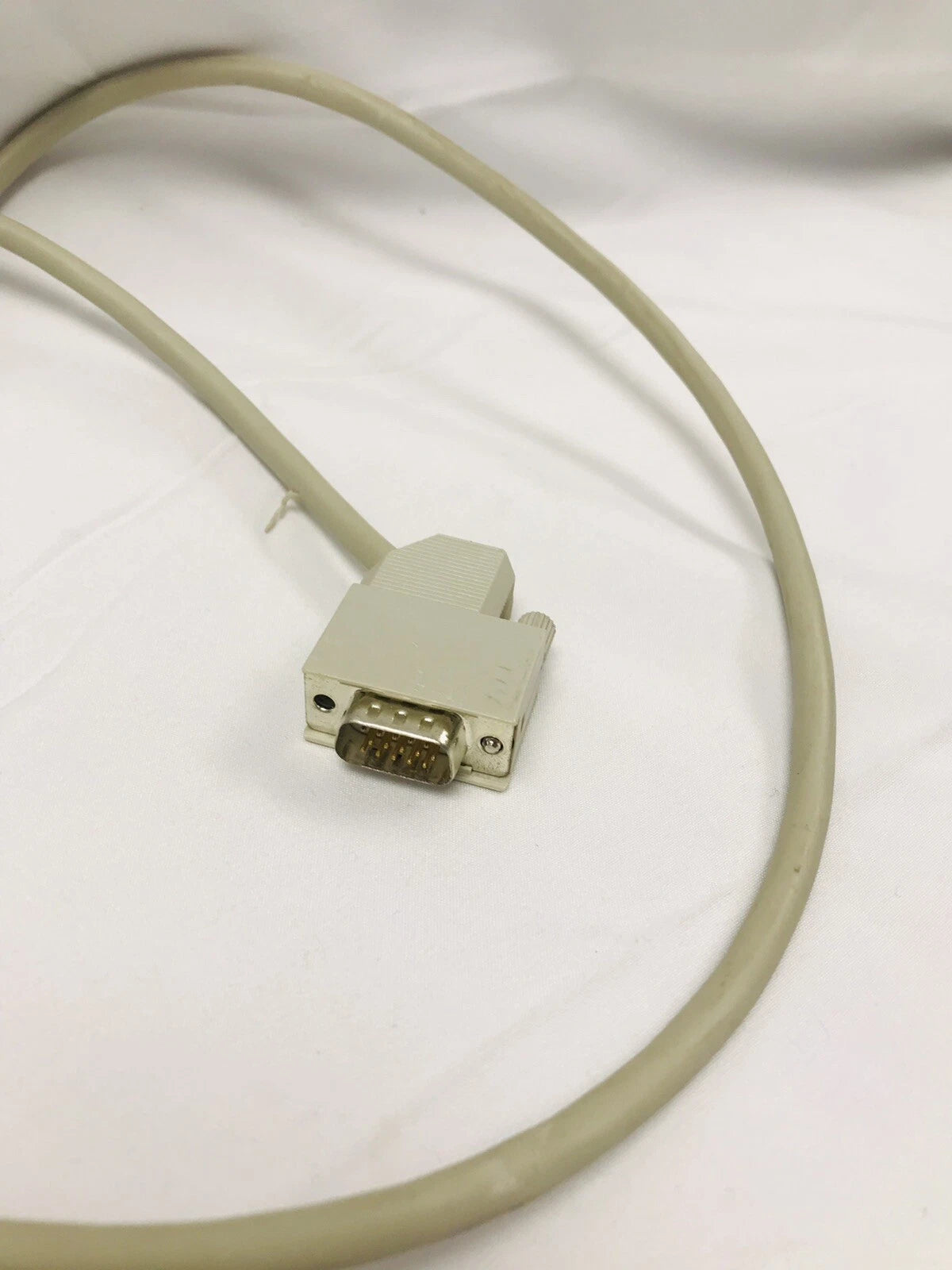 Eppendorf 5340 AG 22331 Controller for Mastercycler EP Gradient Thermal Cycler