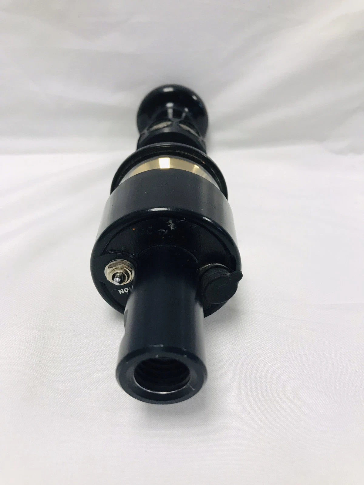 Trimble RMT 606 Remote Target 360 Prism For 5600 Series Total Stations 572204610