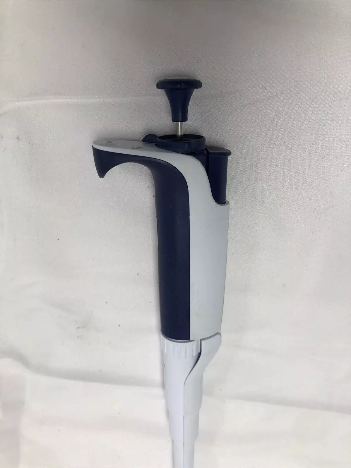 Pipet-Lite LTS Pipette L-2000XLS+