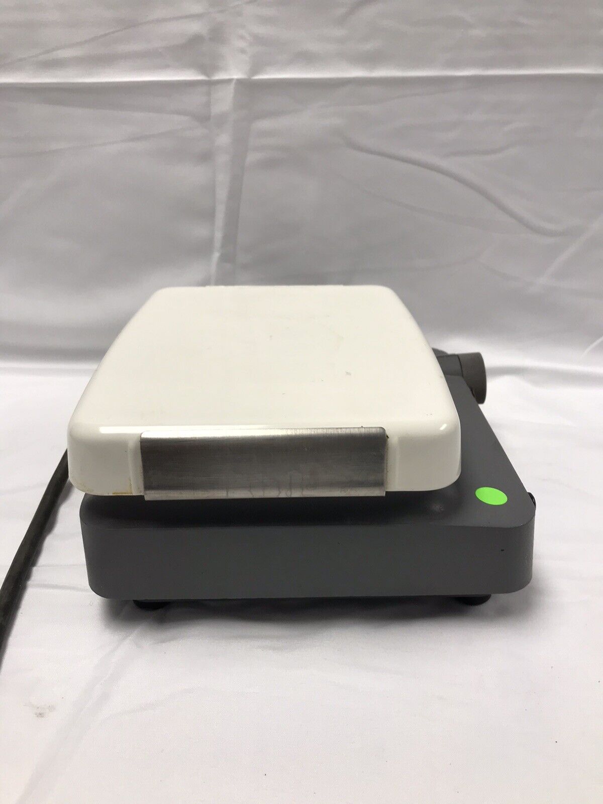 Corning Laboratory Ceramic Top Magnetic Stirrer PC-310