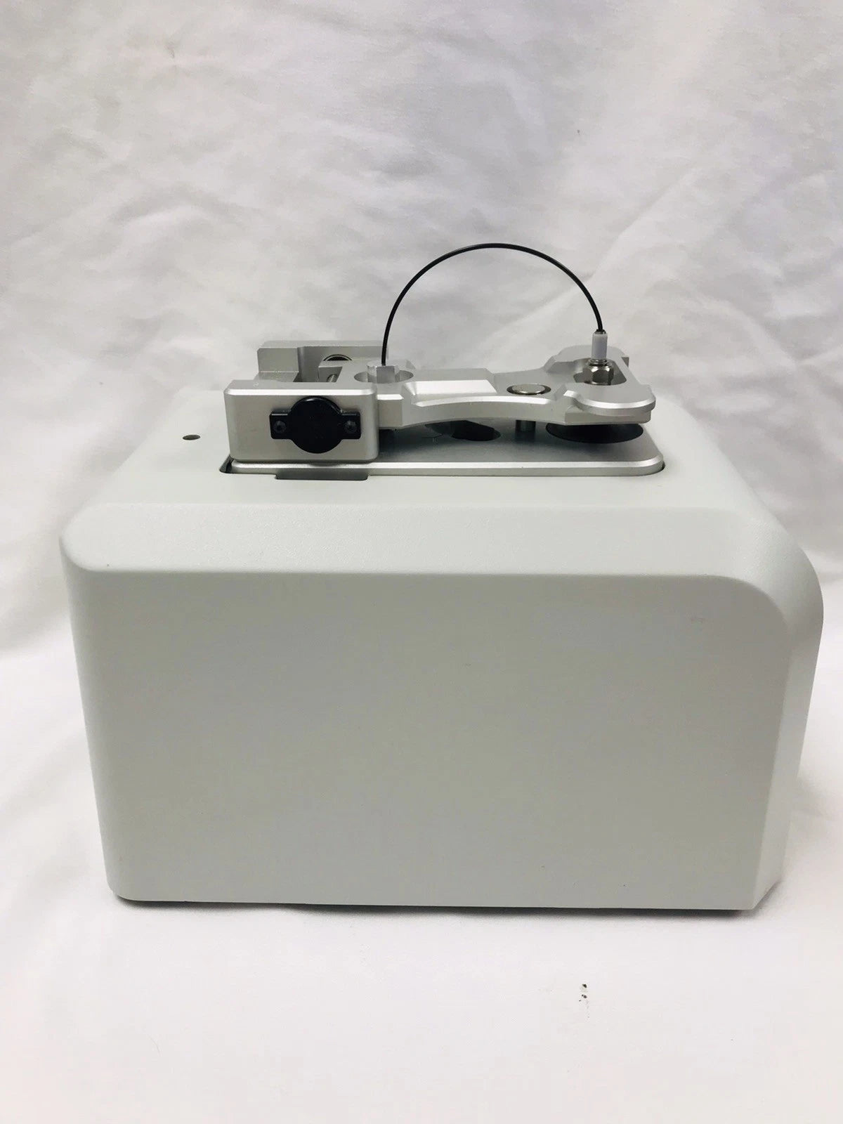 Thermo Scientific Nanodrop 2000c UV-VIS Spectrophotometer