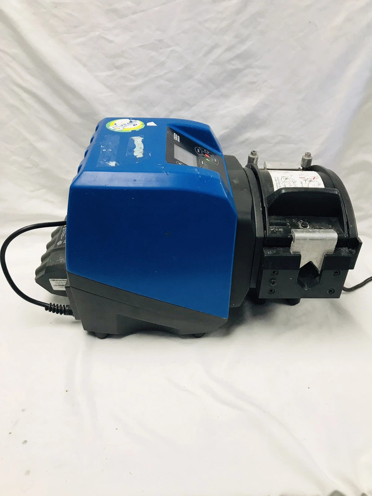 Watson Marlow 730U (730UN/R) 070.914N.00A Peristaltic Pump