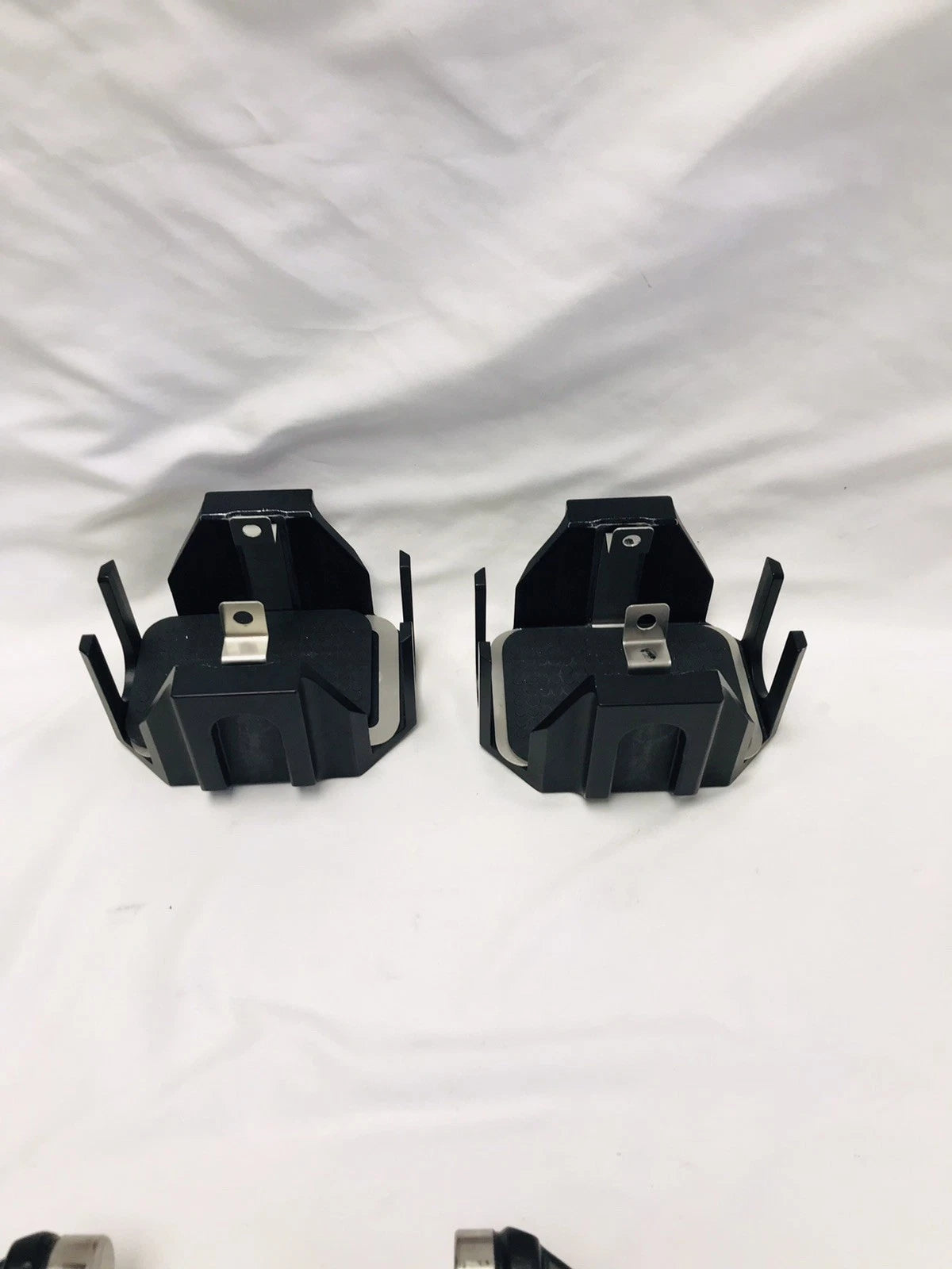 Thermo Scientific 75003607 TX-750 Rotor 75003608 Buckets 75003617 Plate Carrier