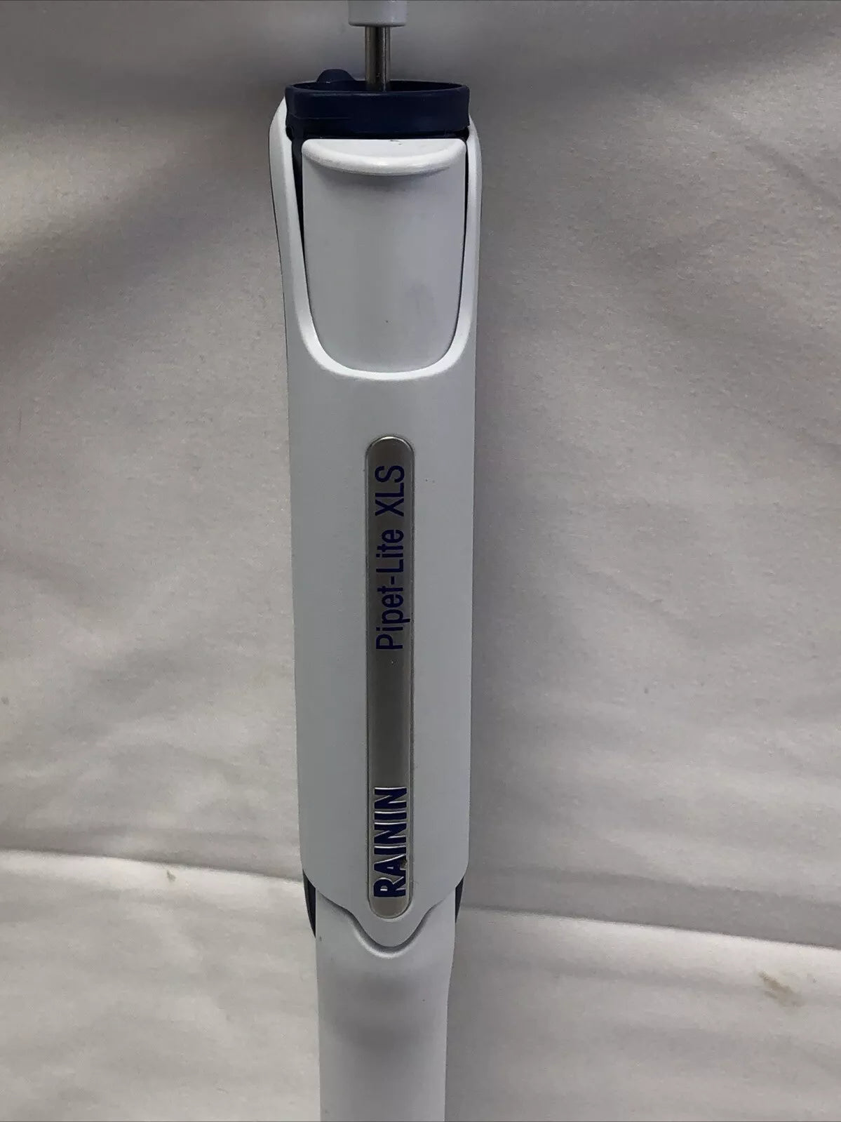 RAININ PIPET LITE 100-1000µL SL 1000 XLS Single Channel Manual Pipette