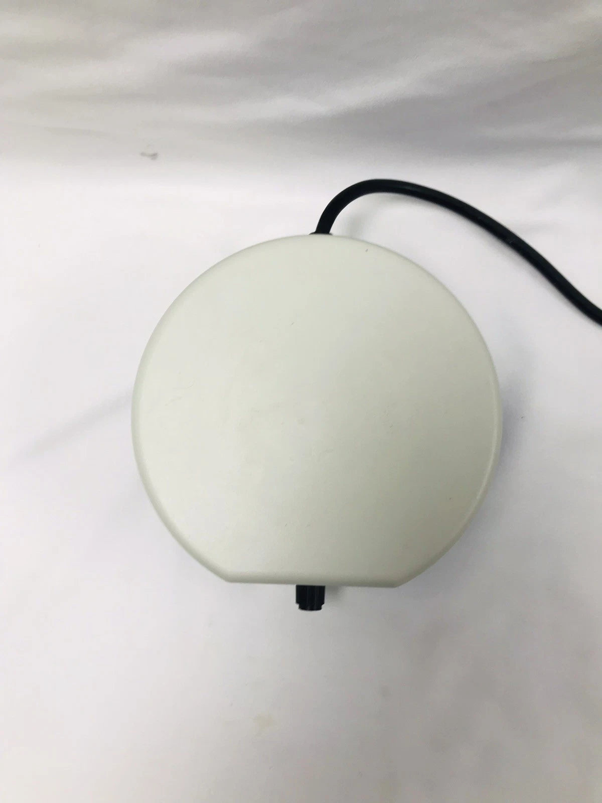 Fisher Scientific 120S Thermix Magnetic Stirrer Model 14-493-120S