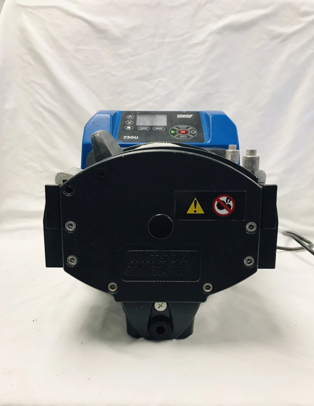 Watson Marlow 730U (730UN/R) 070.914N.00A Peristaltic Pump