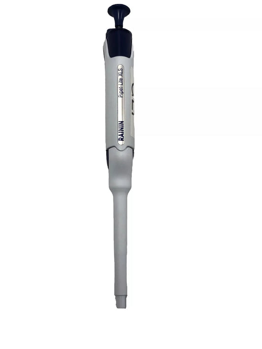 Pipet-Lite LTS Pipette L-2000XLS+