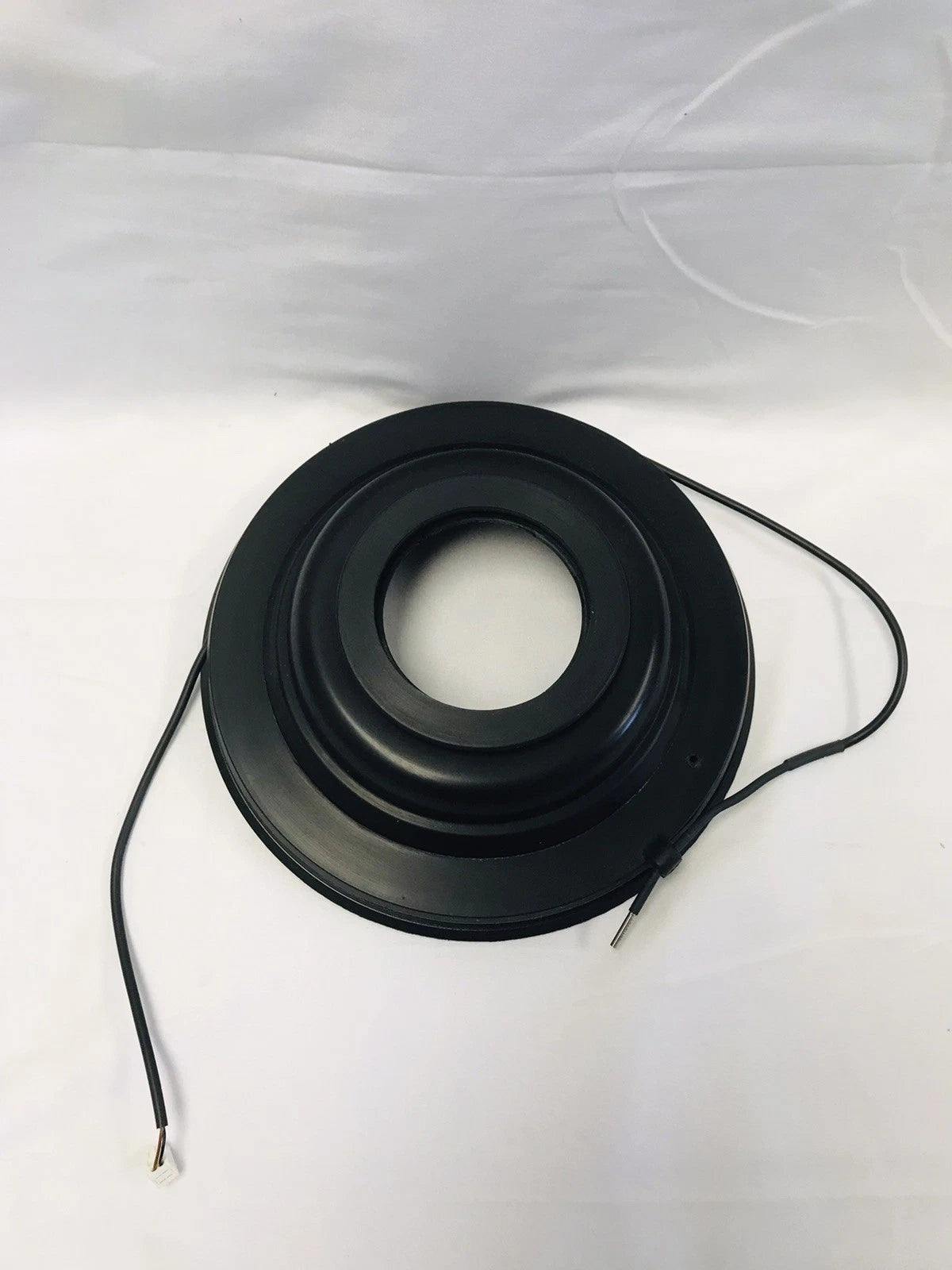 Thermo Scientific Temperature Probe PN: 50116267 Motor Rubber Boot - Legend XTR