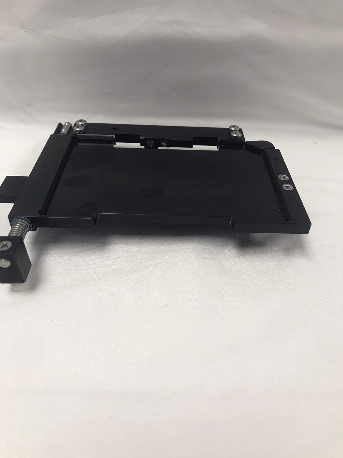 Biotek ELx405 Select Plate Washer Carrier Tray Replacement Refurbished