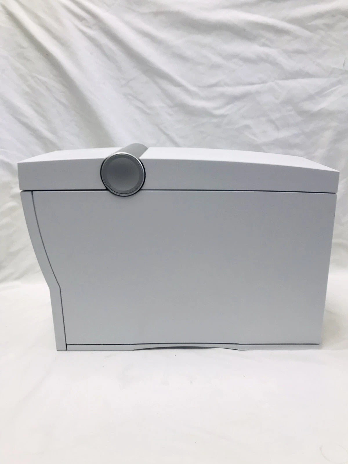 Agilent 2100 Bioanalyzer G2939B DNA Chip Reader