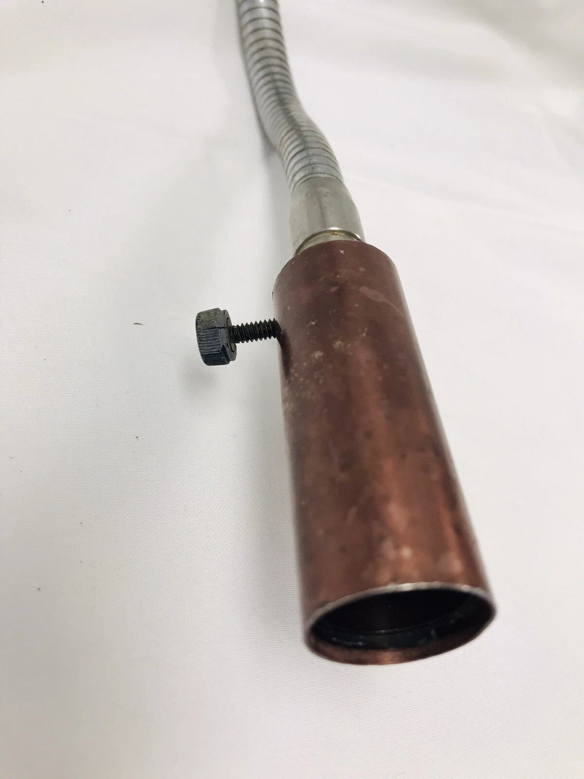 Light guide for Bausch & Lomb Fiber-Lite 31-30-50 Tested Working