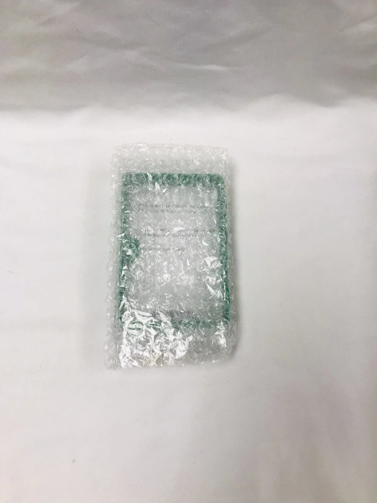 NEW Bio-Rad 184-9001 Tube Frame for 96 Well Deep Block Reaction Module C1000