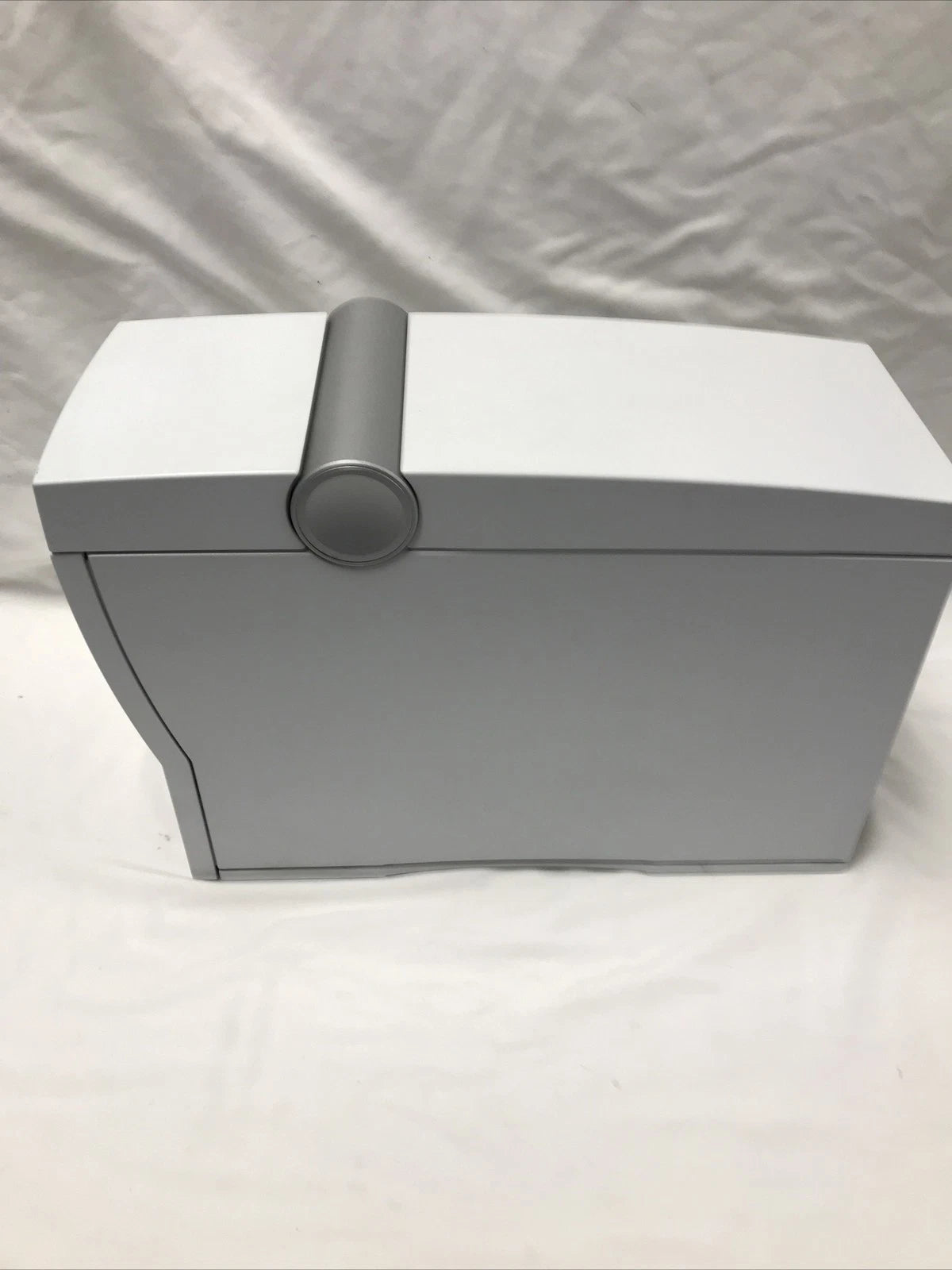 Agilent 2100 Bioanalyzer G2939A Caliper Labchip Chip Reader RNA/DNA Protein Cell