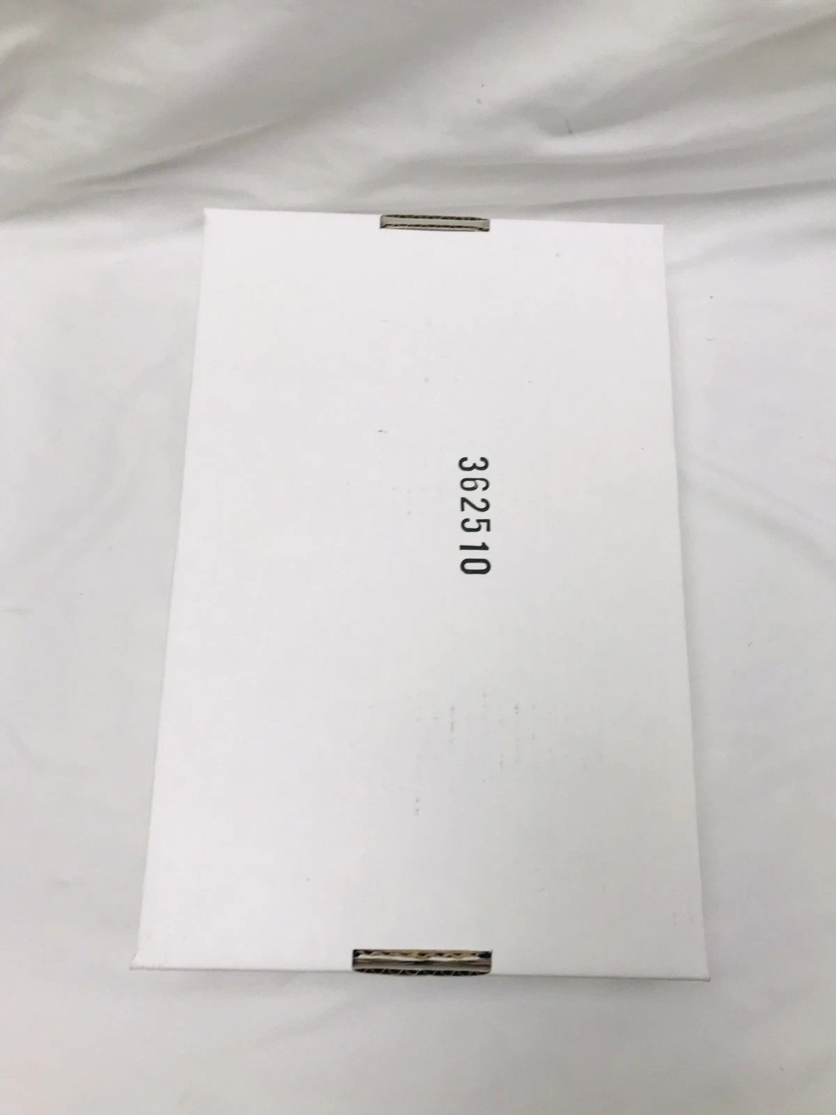 New Beckman Coulter REF 360585 Bucket Cover Set For GH 3.8 Rotor