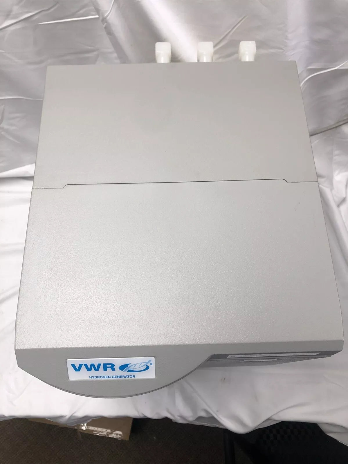 VWR Hydrogen Gas Generator H2PEM-510 - Catalog # VWRU97001-256